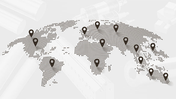 image1 about  of advantage