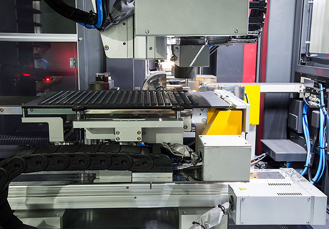 image3 about  of advantage