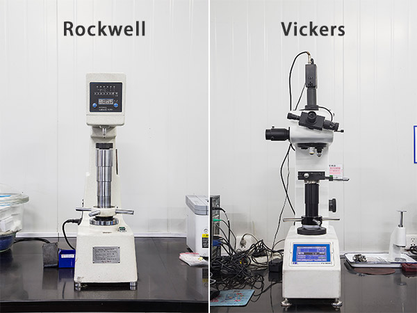 img of Жесткий калибр