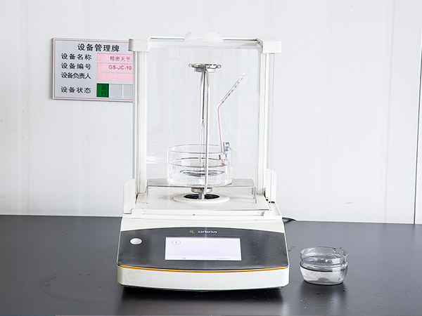 img of Денсиметр