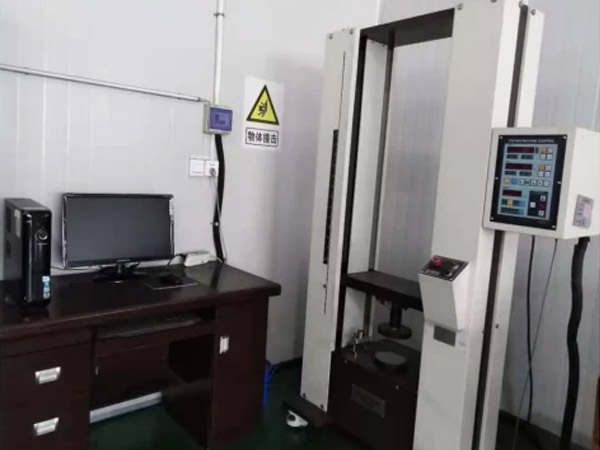 img of Универсальный тестер