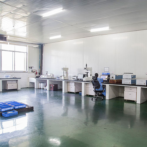 Морской испытательный центр «Град»