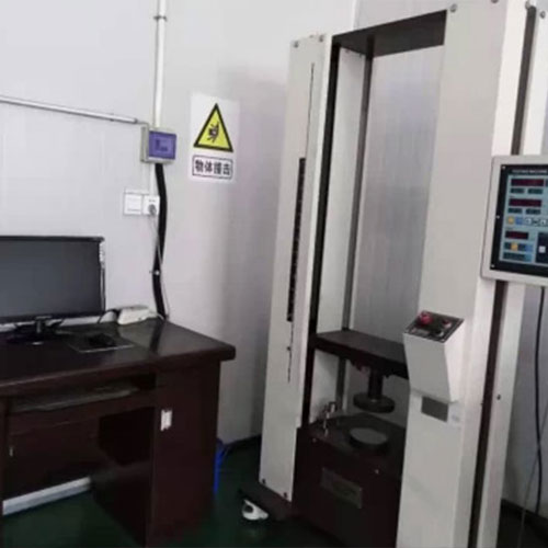 Универсальный тестер