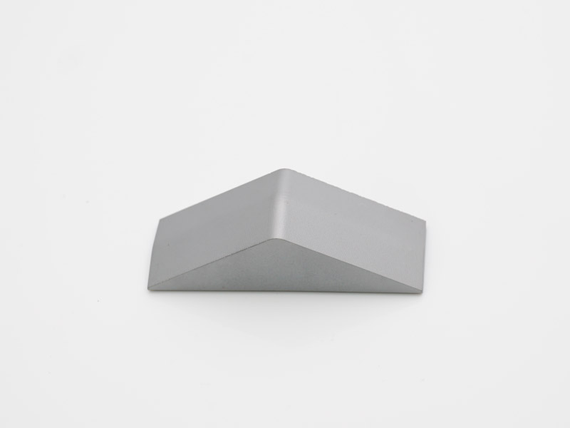 Сверла из карбида вольфрама для горнодобывающей промышленности