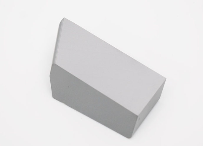 инструменты