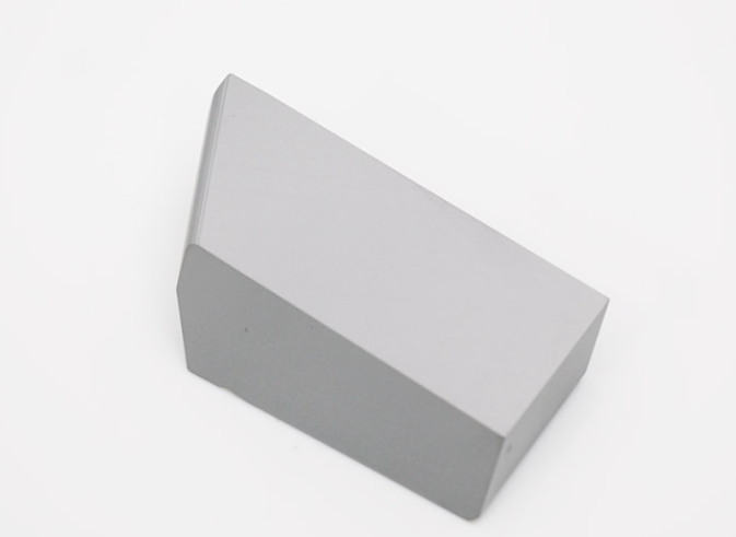 режущие инструменты