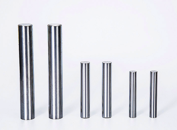 Вольфрамовые сверла для закаленной стали: что нужно знать