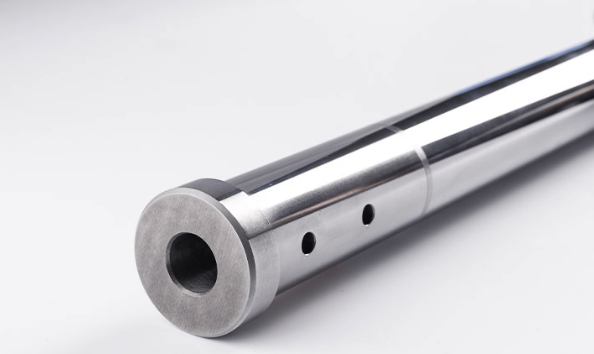 Некоторые преимущества сплава кобальт-вольфрам