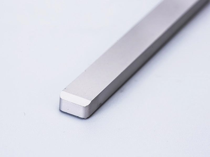 износные полоски из карбида вольфрама