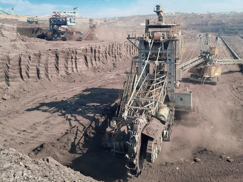 Carbide Tool For Mining Tools/Equipment Carbide Tool For Mining Tools/Equipment