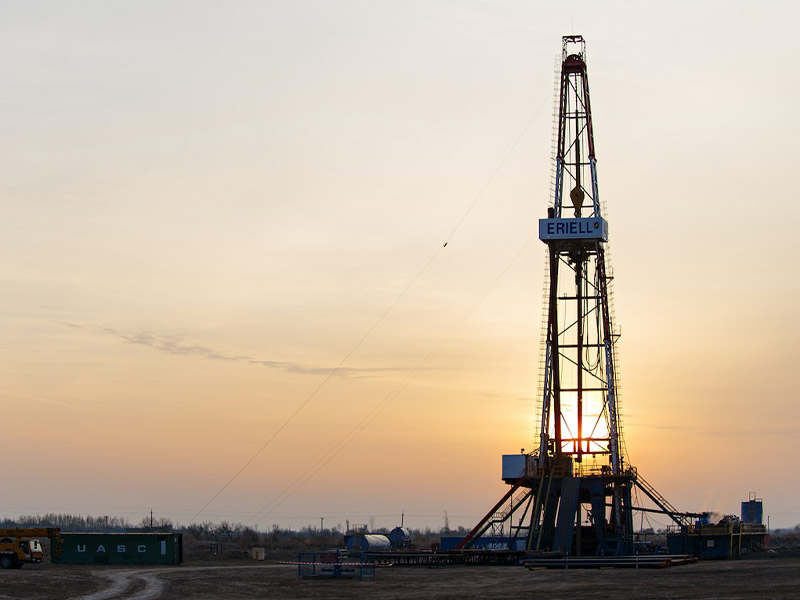 Carbide Tool For Drilling Carbide Tool For Drilling