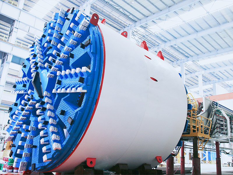 Carbide Tool For Construction Work Carbide Tool For Construction Work