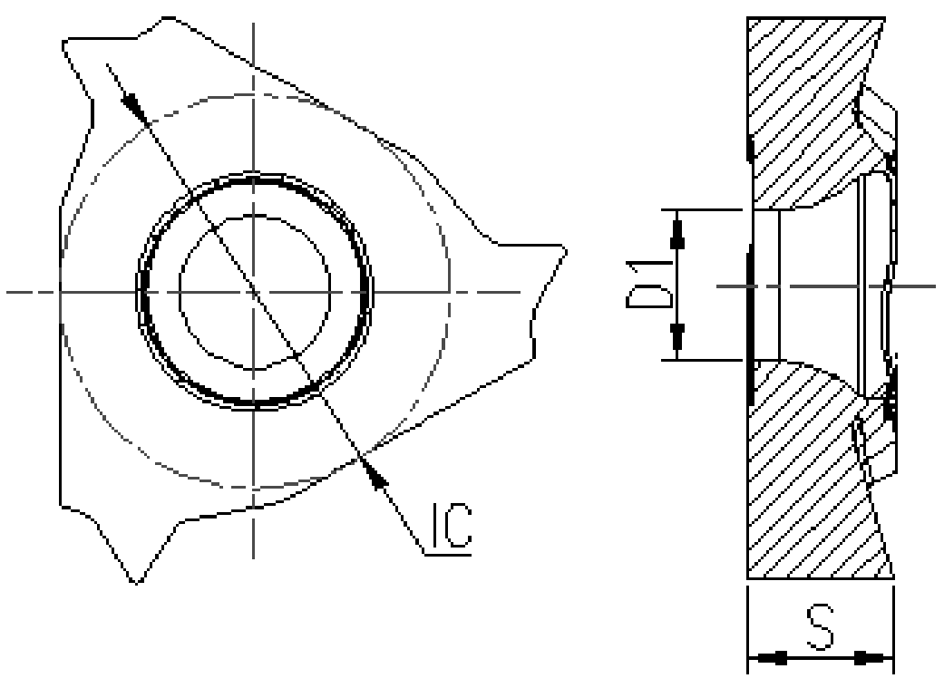 best carbide inserts