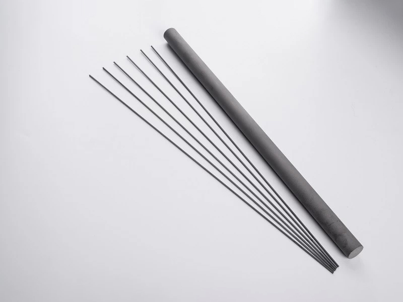 tungsten carbide blanks tungsten carbide blanks