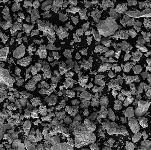 H06U,H09U-T,H08U-K,H12U-T,H12U Ultrafine Particles