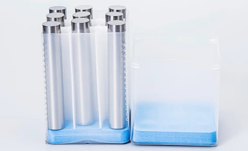 Large Quantities of Inch Carbide Rods Rectified H6 are Sold in Sotck Large Quantities of Inch Carbide Rods Rectified H6 are Sold in Sotck