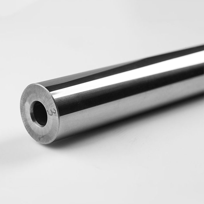 Carbide Boring Bar